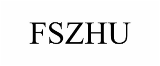 fszhu