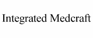 integrated medcraft