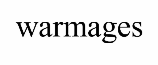 warmages