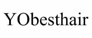 yobesthair