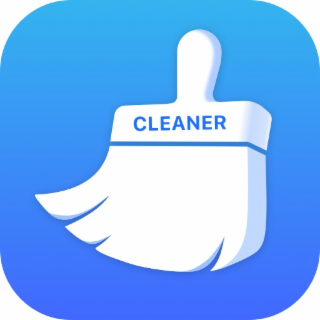 cleaner