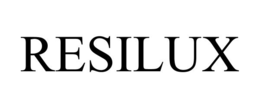 resilux