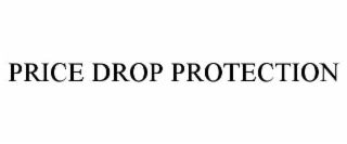 price drop protection
