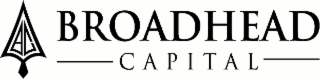 broadhead capital