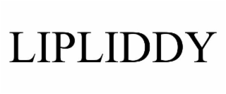 lipliddy