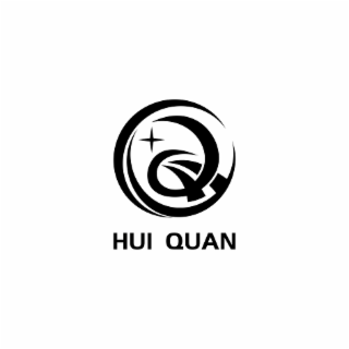 hui quan