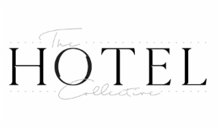 the hotel collective