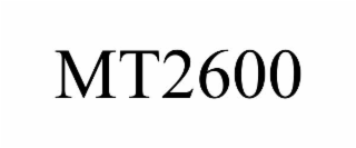mt2600