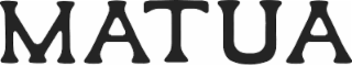 matua