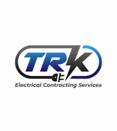 trk electrical contracting services