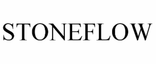 stoneflow