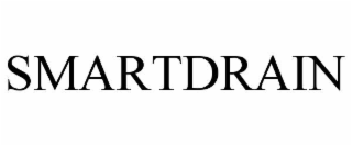 smartdrain