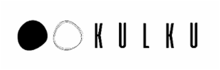 kulku