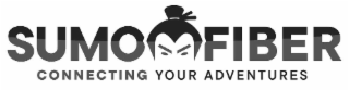 sumofiber connecting your adventures