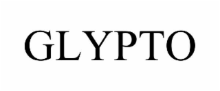 glypto