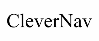 clevernav