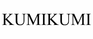 kumikumi