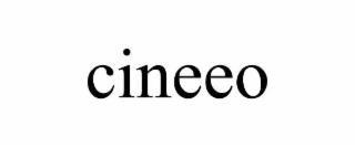 cineeo