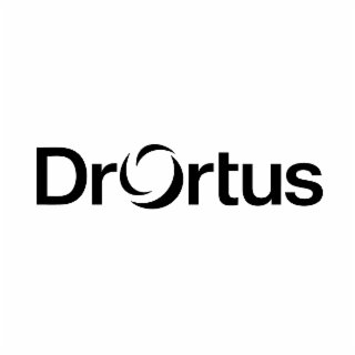 drortus