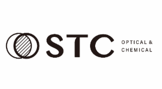 stc optical & chemical