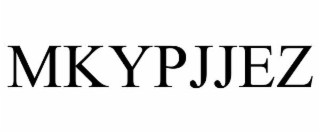 mkypjjez