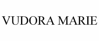 vudora marie