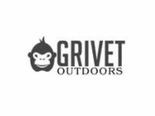 grivet outdoors