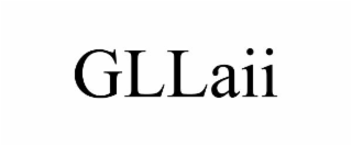gllaii