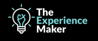 the experience maker