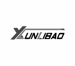 xunlibao