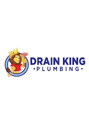 drain king plumbing
