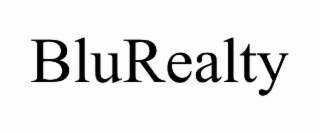 blurealty