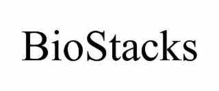 biostacks