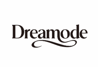 dreamode