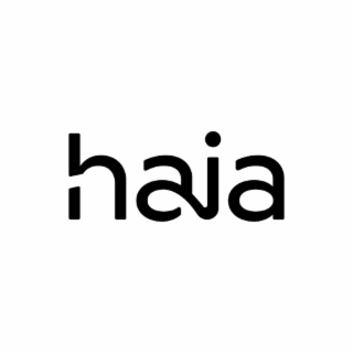 haia