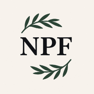 npf