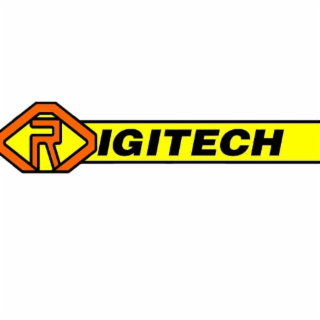 rigitech