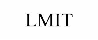 lmit