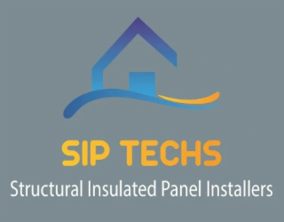 structural insulated panel installers sip techs