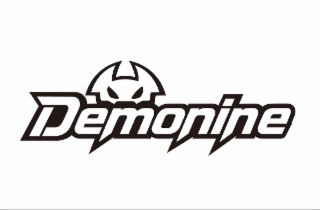 demonine