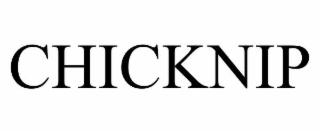 chicknip