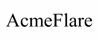 acmeflare