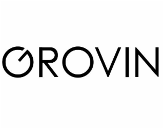 grovin