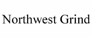 northwest grind