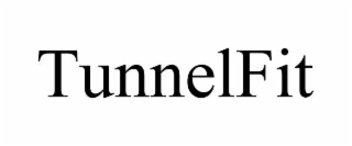 tunnelfit