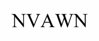 nvawn