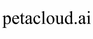 petacloud.ai