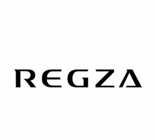 regza