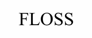 floss