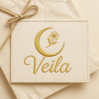 veila